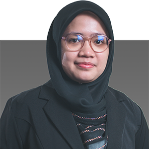 Fatin Najwa Muhammad Firdaus C.A (M)