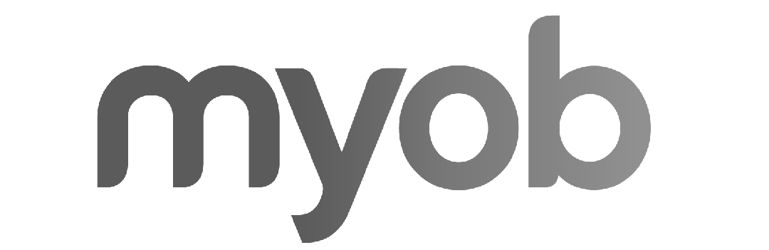 Myob logo