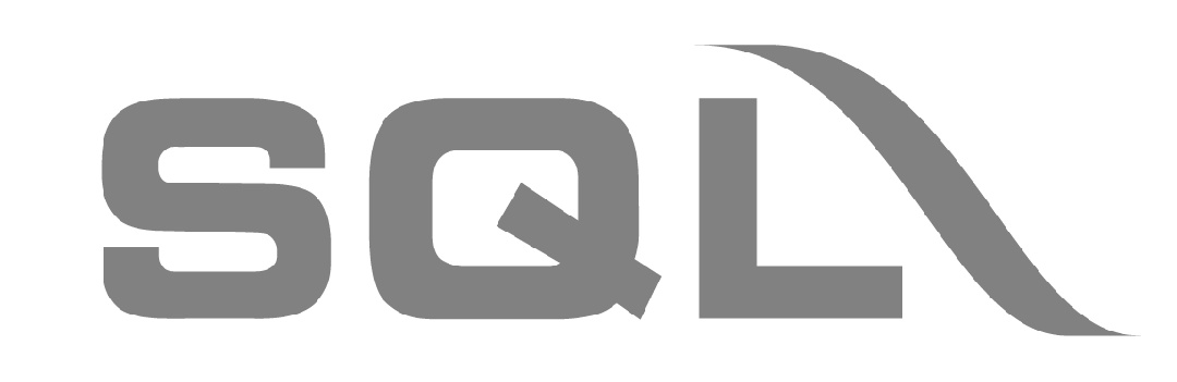 Sql logo