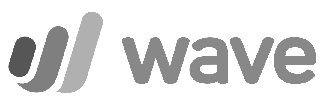 Wave1 logo
